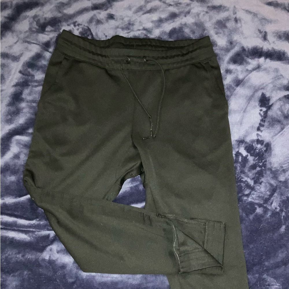 Nike Running Pants
